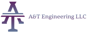 FullLogo_transparent